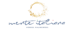 Sklep Menteitaliana.pl